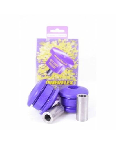 Silentblock Powerflex PFF16-502