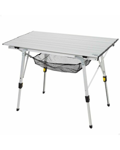 Table Klapptisch Aktive 90 x 51 x 45 cm