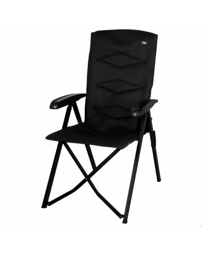 Sedia Pieghevole Aktive 49 x 76 x 109 cm