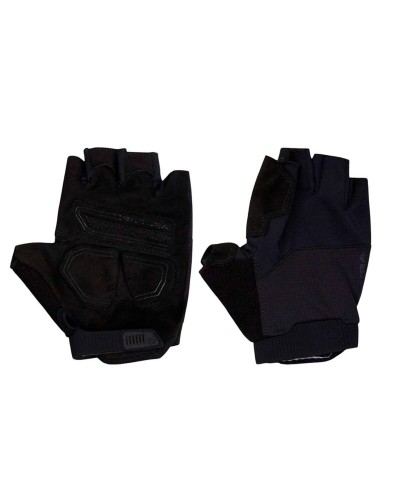 Gants de Cyclisme Endura Loop Noir