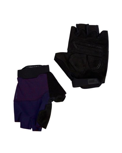 Cycling Gloves Endura Loop Black