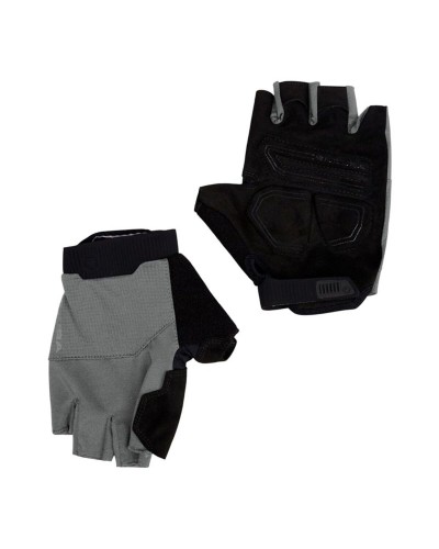 Fahrradhandschuhe Endura Loop Schwarz