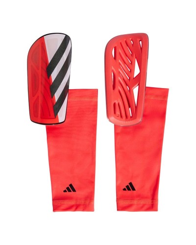 Espinilleras de Fútbol Adidas Tiro Sg Lge