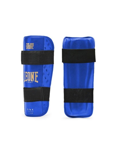 Shinguard Leone 1947 Dna