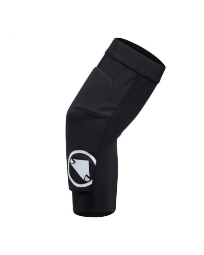 Codera Endura Strack Lite Ciclismo Negro