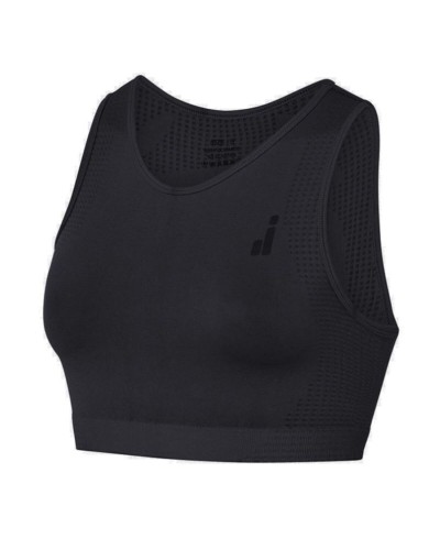 Top Deportivo de Mujer Joluvi Ana Tir Cut