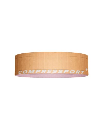 Sportbälte Compressport Free Belt