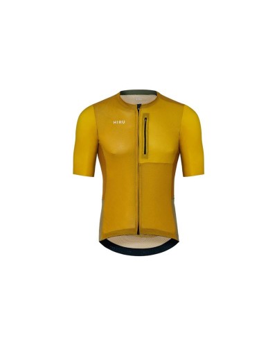 maillot de cyclisme Hiru Advanced Cargo