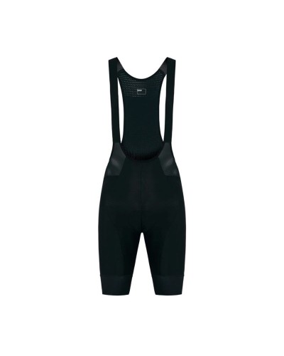 Culotte Hiru Adv Noir Cyclisme