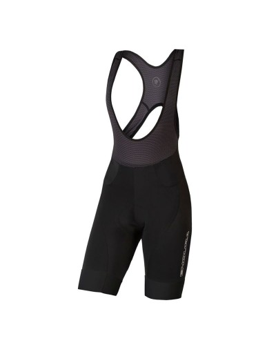 Culotte Endura Wms Fs260-Pro Radfahren