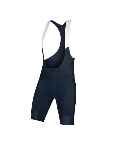 Culotte Endura Endura Fs260 Bibshort II Bleu Cyclisme