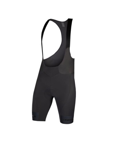 Knäbyxor Endura Endura Fs260 Bibshort II Mörkgrå Cykling