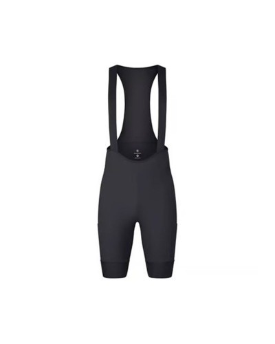 Knäbyxor Endura Loop Bibshort Cykling