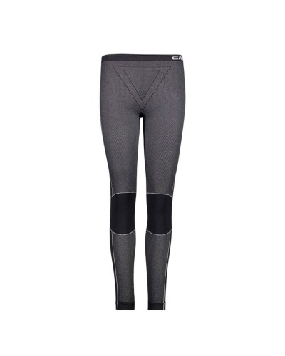 Sporthose Damen Campagnolo