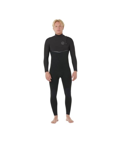 Néoprène Rip Curl E-Bomb Zf 32 Noir