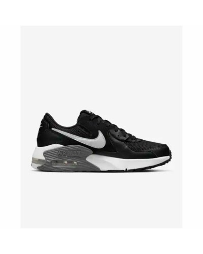 Scarpe Sportive da Donna Nike Air Max Excee Donna