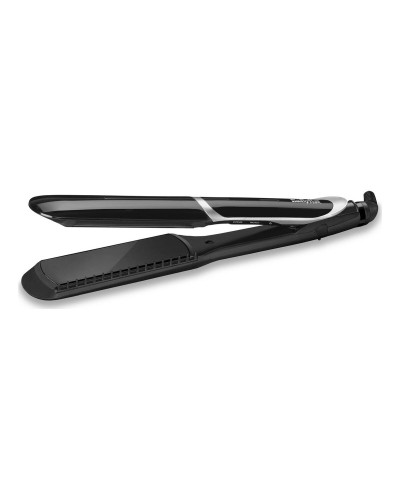 Piastra per Capelli Babyliss Sleek Control Wide