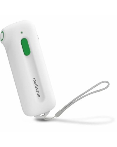 Kalmerende roller na beten Medisana 41050