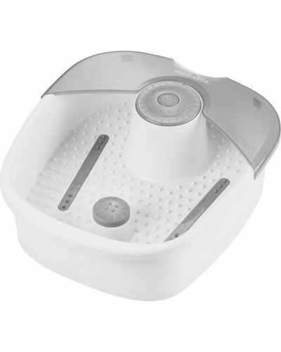 Foot Massager Medisana FS 881
