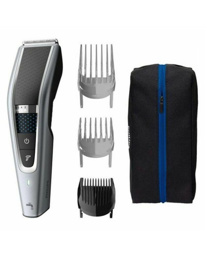 Kabellose Haarschneidemaschine Philips