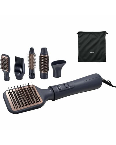 Harja Philips BHA530 1000 W