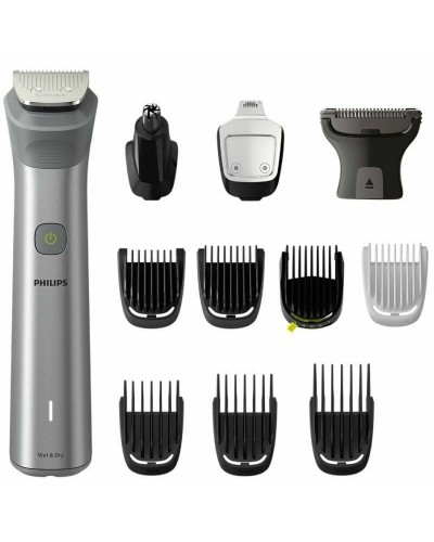 Hair clippers/Shaver Philips