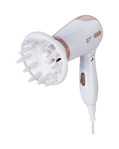 Phon JATA 1200W Pieghevole