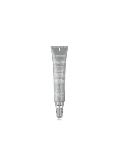 Augenkontur Endocare ENDOCARE RENEWAL 15 ml