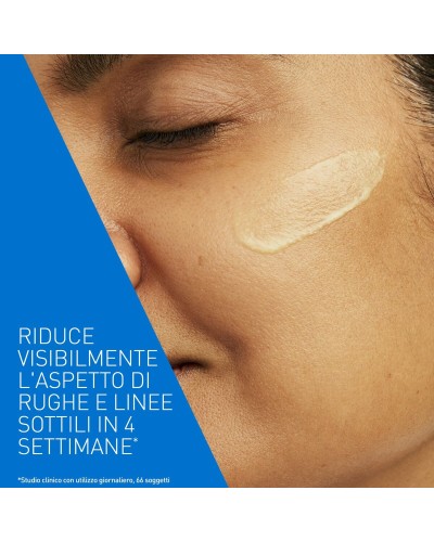 Crema Facial CeraVe SKIN RENEWING 30 ml