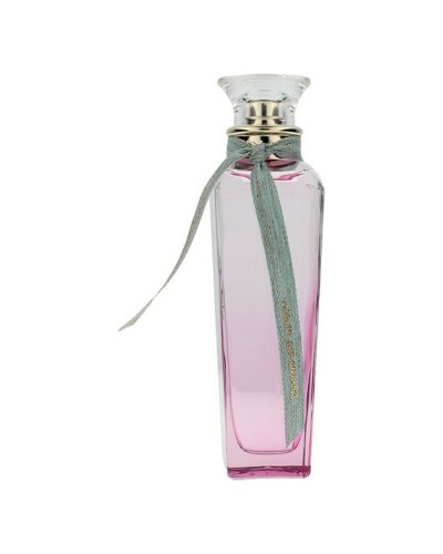 Damenparfüm Adolfo Dominguez BF-8410190622104_Vendor EDT 120 ml