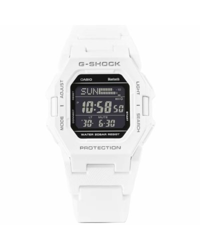 Orologio Uomo Casio G-Shock GD-B500-7ER (Ø 41,5 mm)