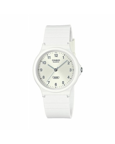 Montre Homme Casio (Ø 35 mm)