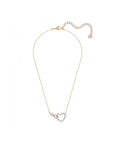 Naisten kaulakorut Swarovski 5518865