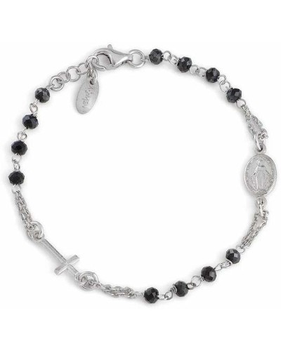 Bracciale Donna Amen BROBG3
