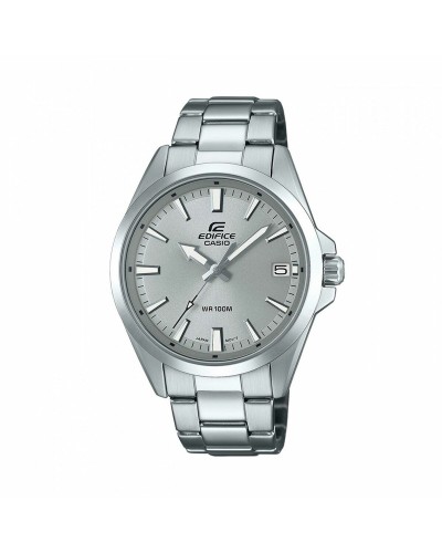 Montre Homme Casio EFV-100D-8AVUEF Argenté