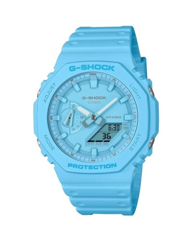 Orologio Donna Casio OAK - TONE ON TONE SERIE ***SPECIAL PRICE*** (45,5 mm)