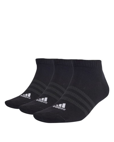 Sportsocken Adidas Thin and Light 3P 3 Stücke