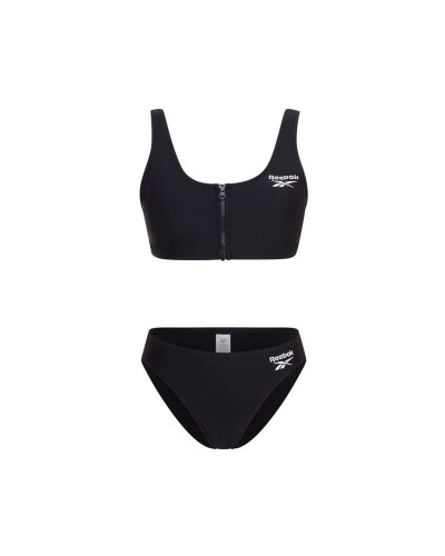 Bikini Reebok Ivy Negro