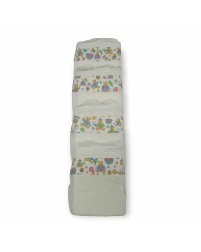 Diapers for Dolls Berjuan 2010-22