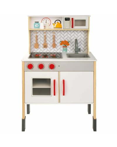 Toy kitchen Woomax
