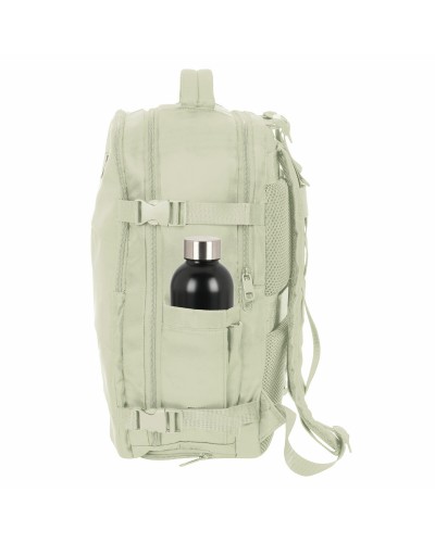 Mochila Escolar Safta