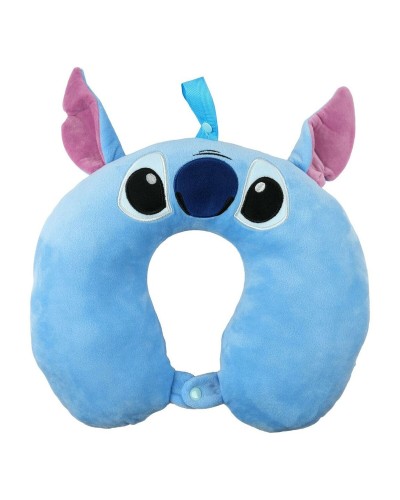 Verktygssats för barn Stitch