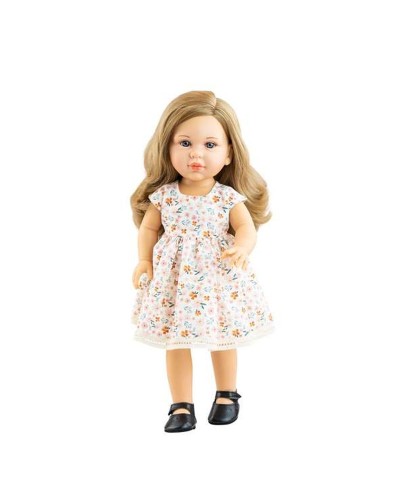 Baby doll Paola Reina 42 cm