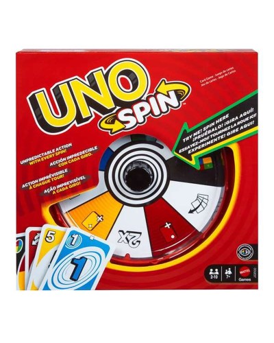 Juego de Plastilina Mattel