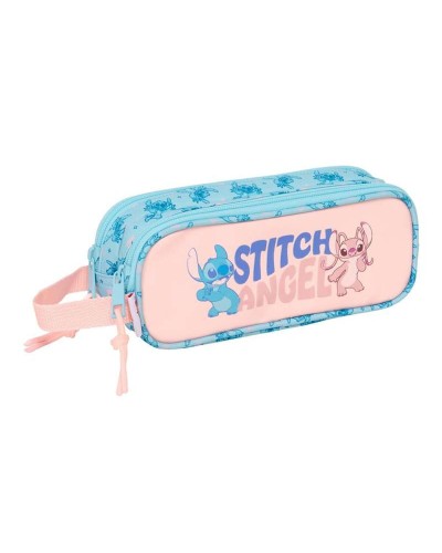 Holdall Safta Ohana 21 x 8 x 6 cm