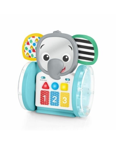 Activiteitencentrum Baby Einstein Little Elephant