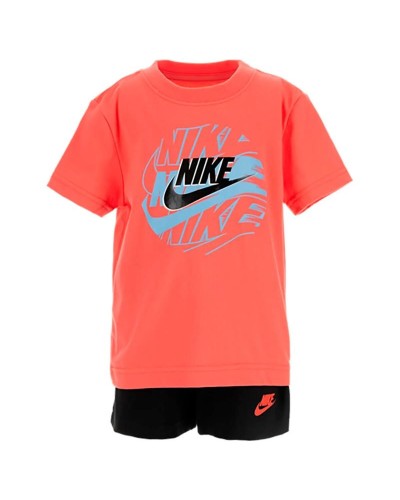 Baby-Sportset Nike 2 Stücke