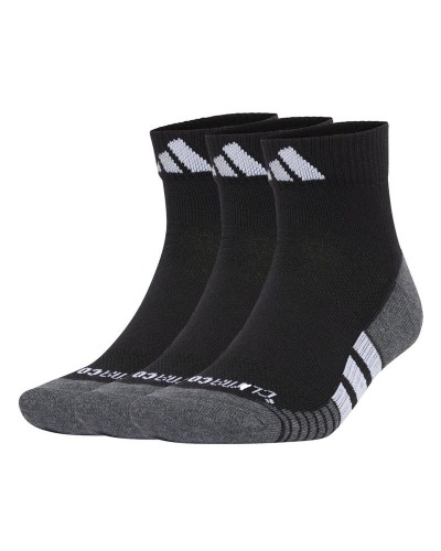 Sock pack Adidas Prf C Cc Qrt 3P 3 Pieces