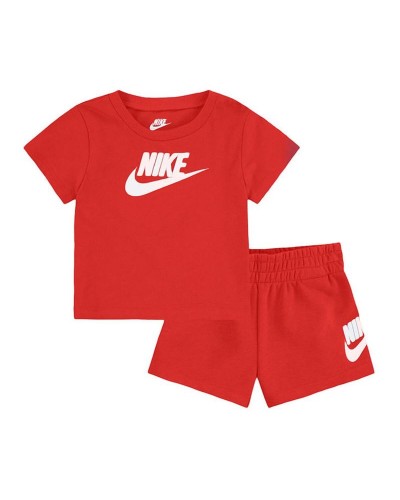 Sports Outfit for Baby Nike 2 Pieces