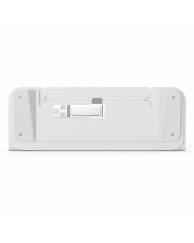 Wall support Logitech 952-000044